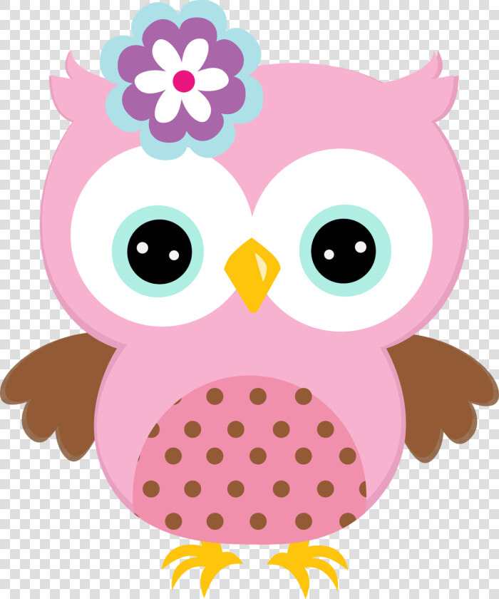 Owl Birthday Parties  Baby Owls  Baby Shawer  Owl Cartoon    Cute Owl Clipart Png  Transparent PngTransparent PNG