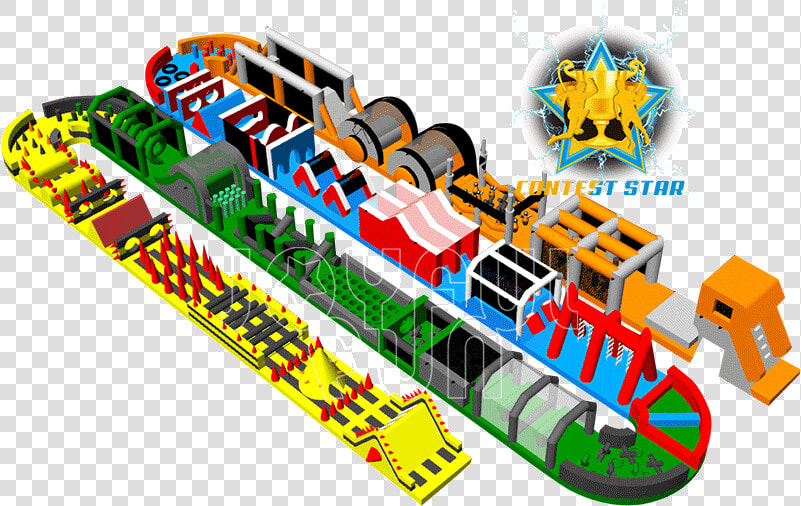 Joyful Fun Amusement Equipment  HD Png DownloadTransparent PNG