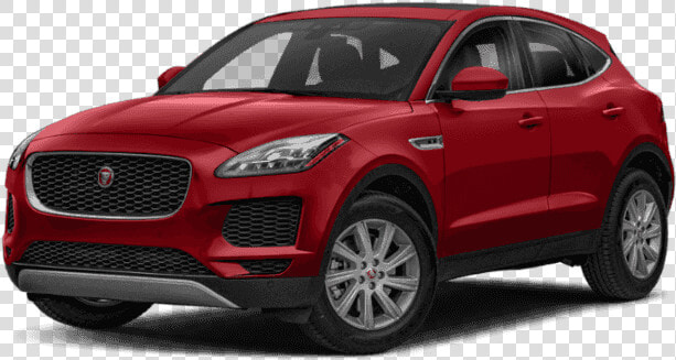 2018 Jaguar E pace   Jaguar E Pace 2020  HD Png DownloadTransparent PNG