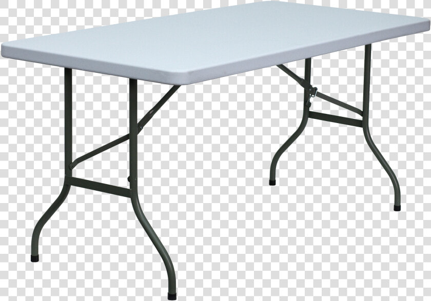 Tables And Chairs Png  card Tables And Chairs Lovely   Fold Out Table  Transparent PngTransparent PNG