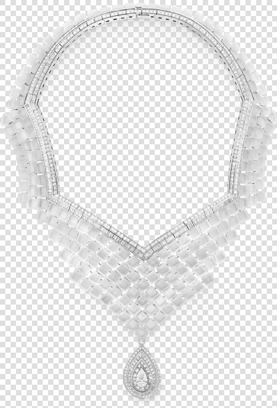 Pavés De Cristal   Pavés De Cristal Boucheron  HD Png DownloadTransparent PNG