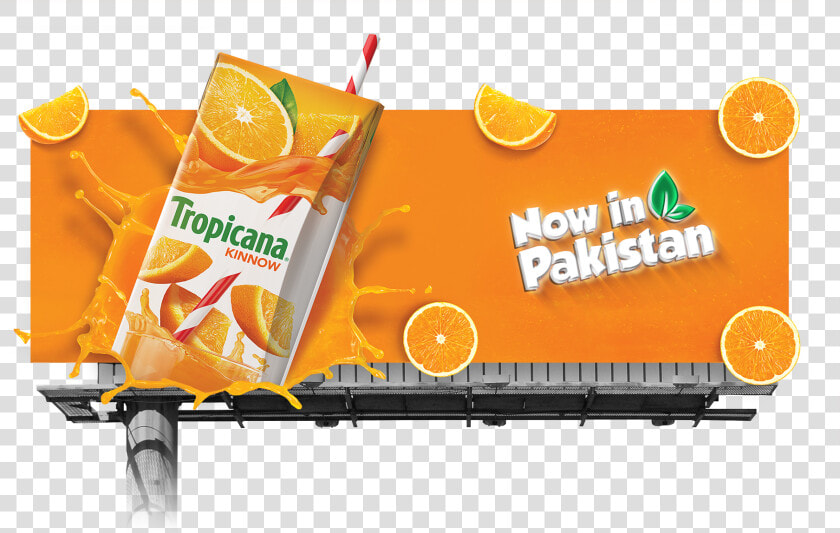 Launch Campaign   Tropicana  HD Png DownloadTransparent PNG