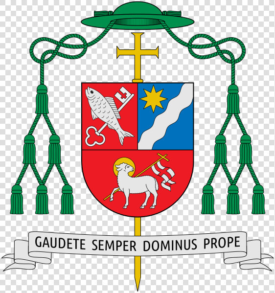 Monge Coat Of Arms  HD Png DownloadTransparent PNG