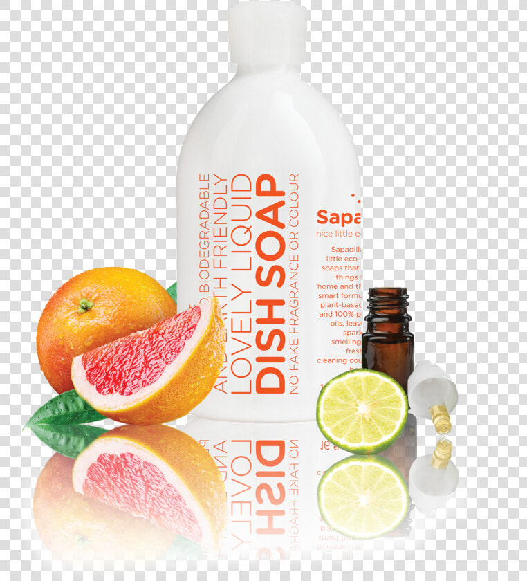 Dish Soap   Laundry Detergent  HD Png DownloadTransparent PNG