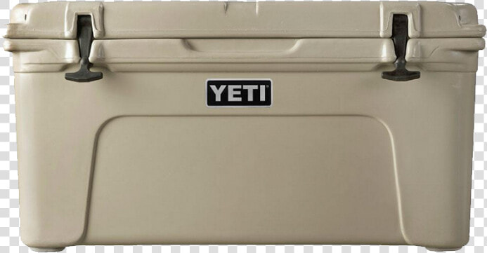 Tan Yeti Coolers  HD Png DownloadTransparent PNG