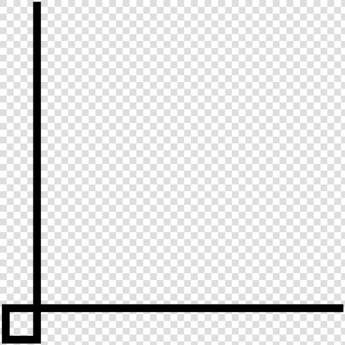 Edge  Border  Lines  Simple  Art Deco  Design  Designer   Simple Background Border Design  HD Png DownloadTransparent PNG