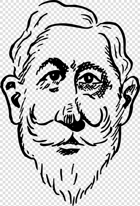 Kaiser Wilhelm Clipart  HD Png DownloadTransparent PNG