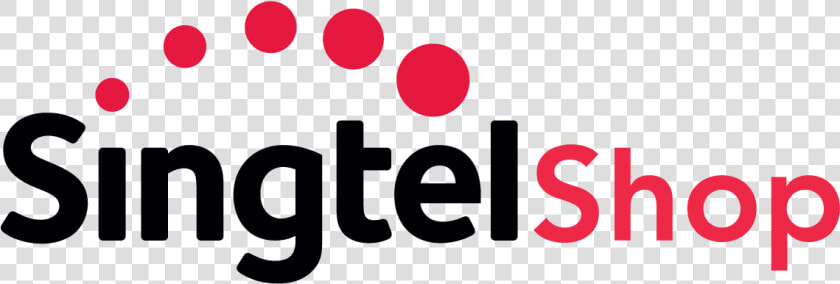 Singtel  HD Png DownloadTransparent PNG