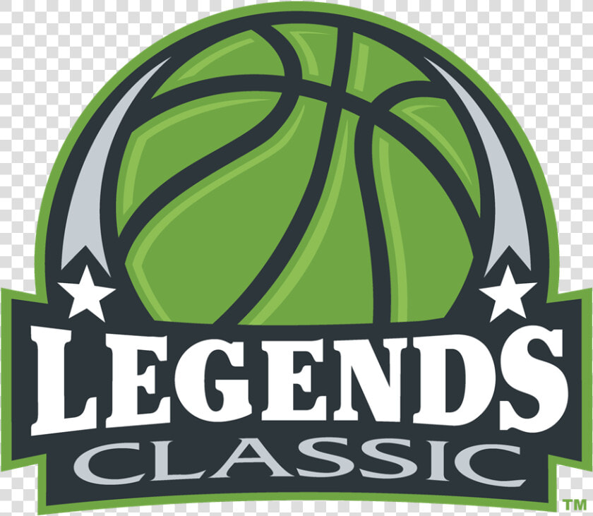 Men S Basketball To Play In 2016 Legends Classic At   Ucla  HD Png DownloadTransparent PNG