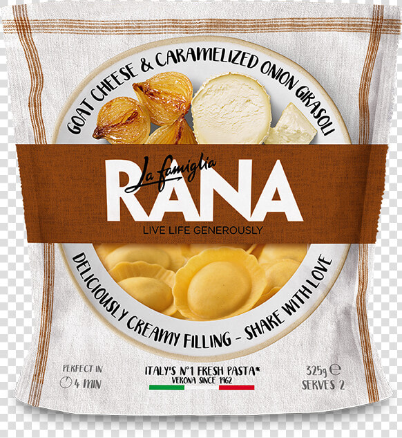 Prod Australia Pesto   Rana Pasta Australia  HD Png DownloadTransparent PNG