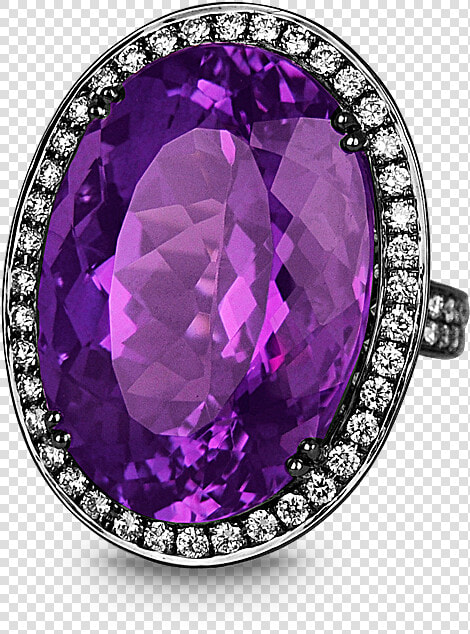 Amethyst Transparent White Diamond   Slike Satovi Za Devojcice  HD Png DownloadTransparent PNG