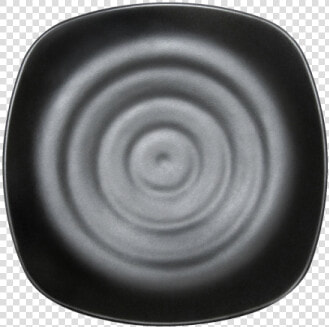 Jw1118 Square Plate Black   Plate  HD Png DownloadTransparent PNG