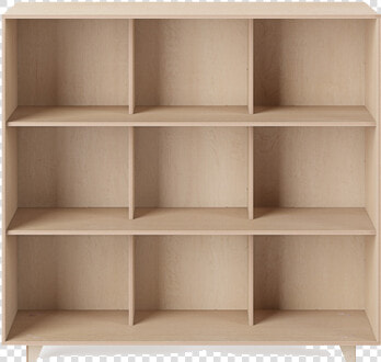 Plywood Bookshelf Design  HD Png DownloadTransparent PNG