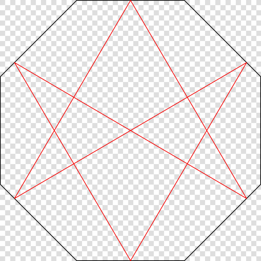 Octagon Png  Transparent PngTransparent PNG