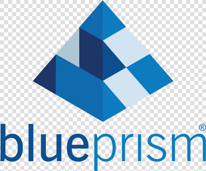 Blue Prism Rpa Logo  HD Png DownloadTransparent PNG