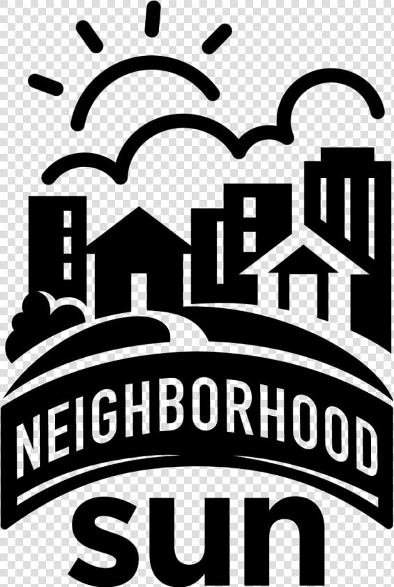 Neighborhood Sun  HD Png DownloadTransparent PNG