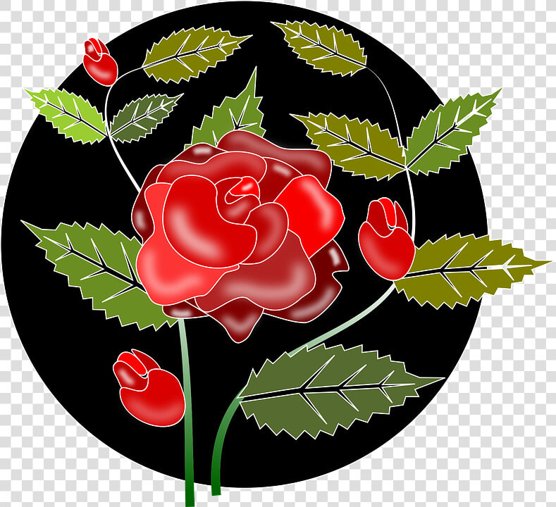 Transparent Thorns Clipart   Buenos Dias 10 De Mayo  HD Png DownloadTransparent PNG