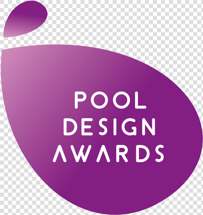 Pg Anim Pool Design Awards Rgb Trans   Circle  HD Png DownloadTransparent PNG