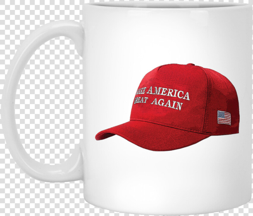 Make America Great Again Hat   Make America Great Again  HD Png DownloadTransparent PNG