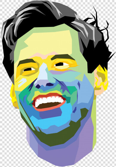 Jim Carrey  HD Png DownloadTransparent PNG