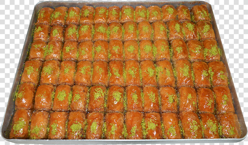 Thumb Image   Baklava  HD Png DownloadTransparent PNG