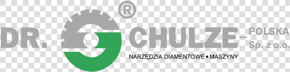 Dr Schulze  HD Png DownloadTransparent PNG