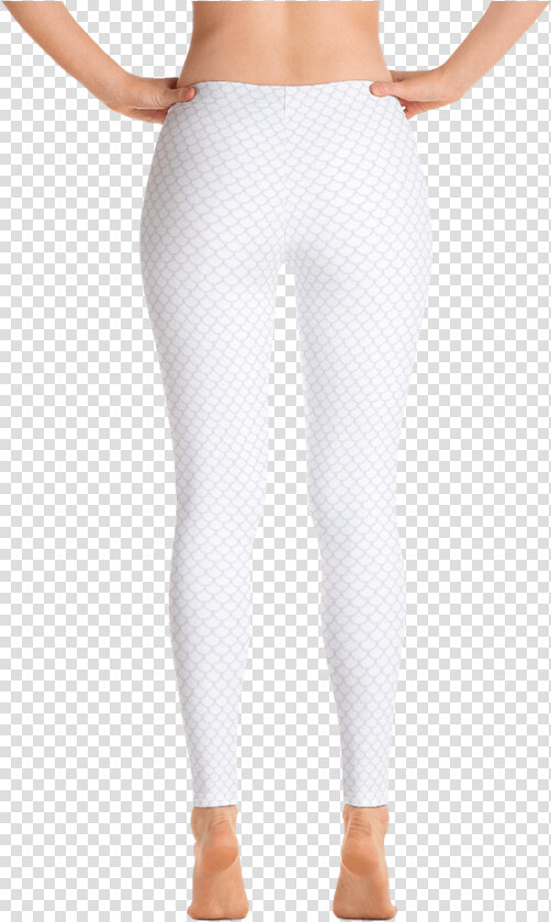 White And Grey Snakeskin Leggings  HD Png DownloadTransparent PNG