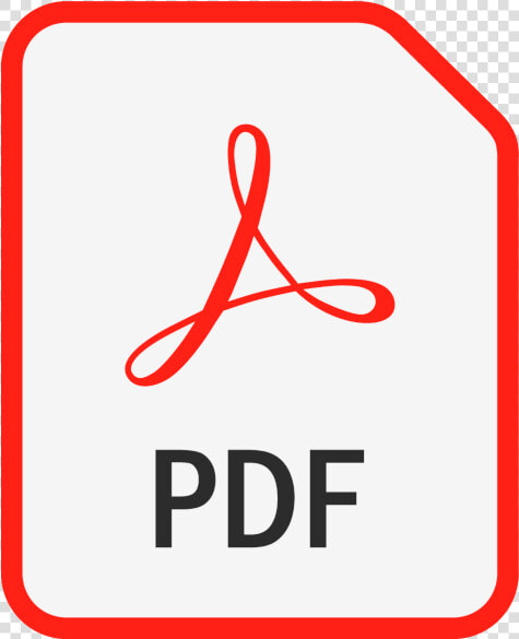 Are Pdfs The Best Format For Printing   Print Pdf Transparent Icon  HD Png DownloadTransparent PNG