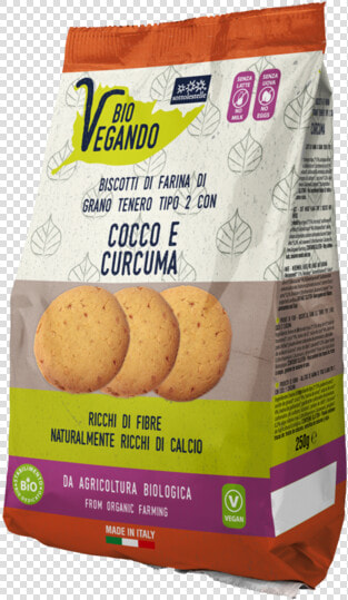 Biscuit  HD Png DownloadTransparent PNG