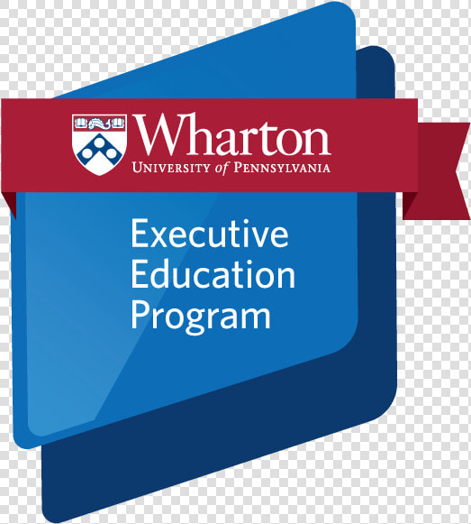 Executive Negotiation Workshop   Finance  HD Png DownloadTransparent PNG