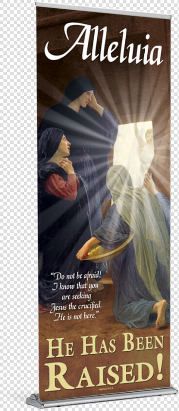 De Heilige Vrouwen Bij Het Graf Van Christus  HD Png DownloadTransparent PNG