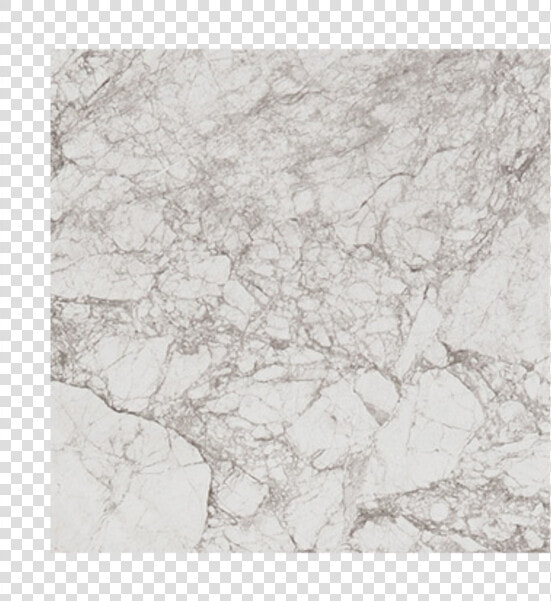 Marble Vector Free   Cobblestone  HD Png DownloadTransparent PNG