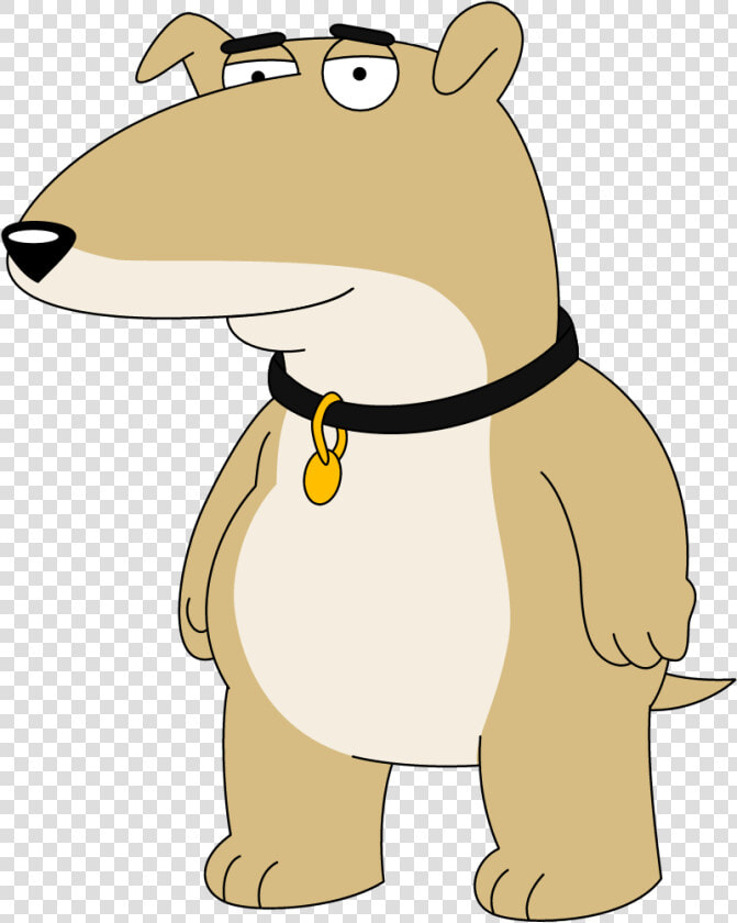 Vinny As He Appears In Family Guy   Family Guy Vinny Png  Transparent PngTransparent PNG