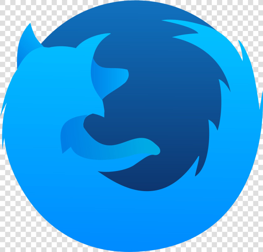 Antu Firefox Developer Edition   Firefox Developer Edition Icon  HD Png DownloadTransparent PNG