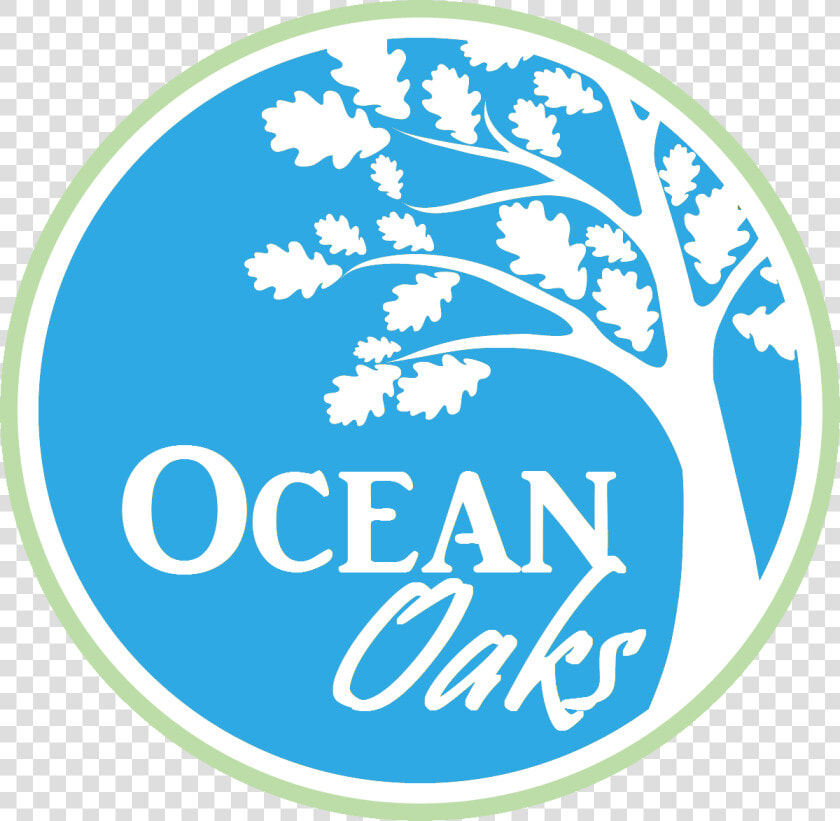 Ocean Oaks Logo   Movimiento Revolucionario Tupac Amaru  HD Png DownloadTransparent PNG