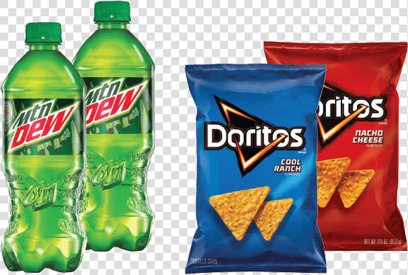 11 5 Oz Dorito Bag  HD Png DownloadTransparent PNG