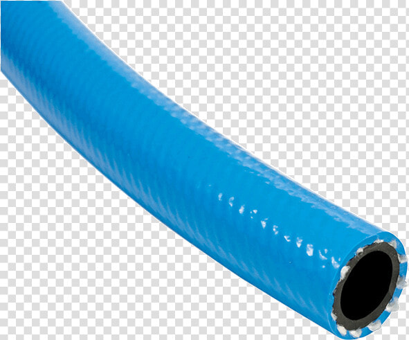 Agricultural Spray Hose   Hose  HD Png DownloadTransparent PNG