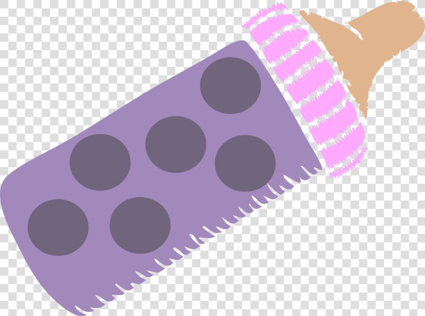 Transparent Mamadeira Png   Baby Bottle Clipart Png  Png DownloadTransparent PNG