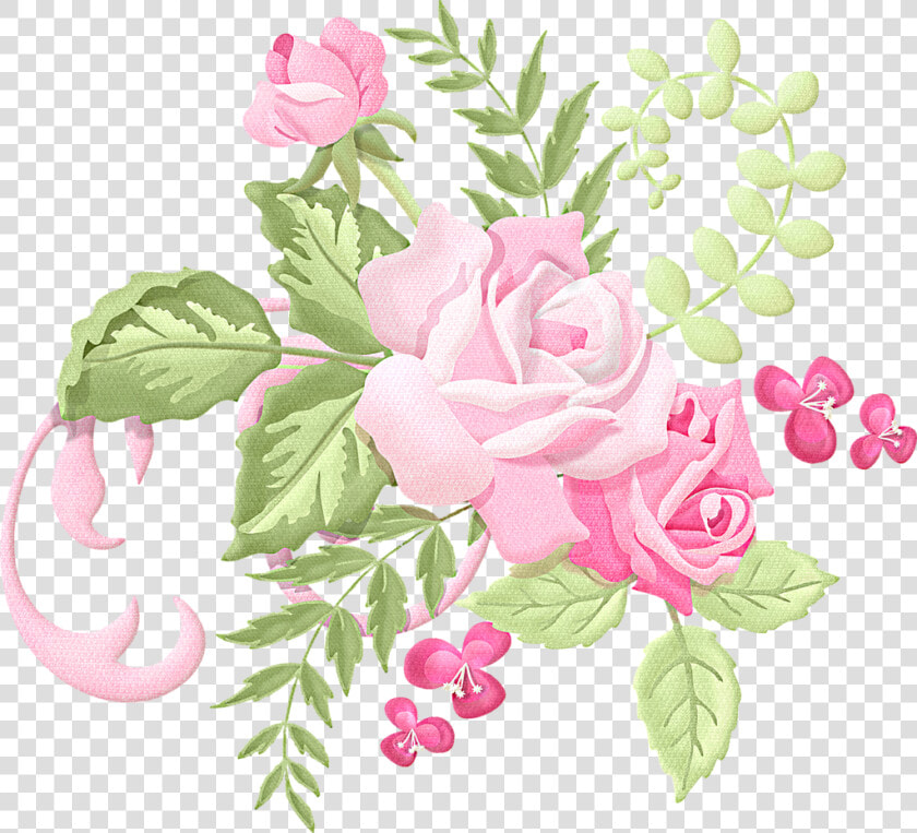 Romanceroses Png Decoupage Printable   Rose Cutting Png  Transparent PngTransparent PNG