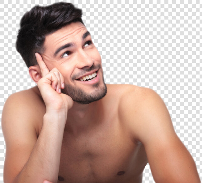 Depilação A Laser Masculino   Depilação A Laser Masculina  HD Png DownloadTransparent PNG