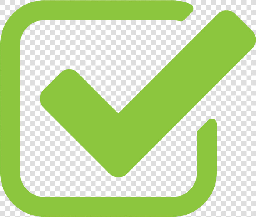 Checkbox Check Mark Computer Icons Vector Graphics   Vector Check Mark Png  Transparent PngTransparent PNG