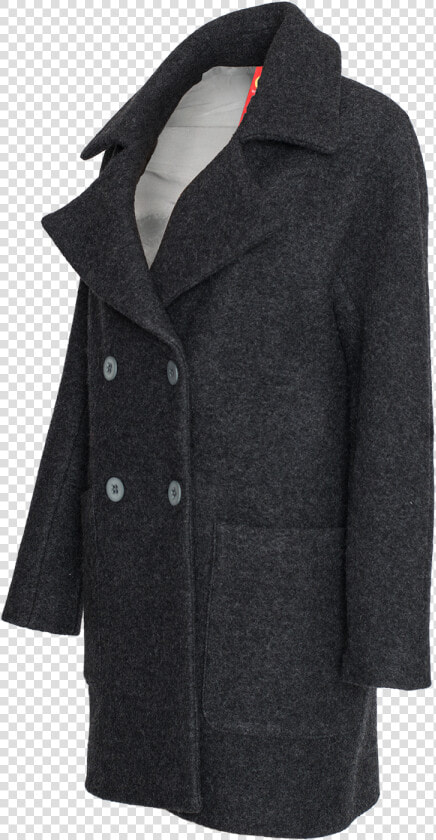 Overcoat  HD Png DownloadTransparent PNG