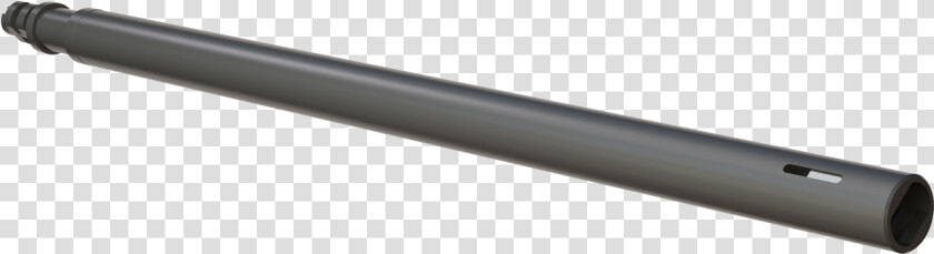 Baton Telescopique Gk  HD Png DownloadTransparent PNG