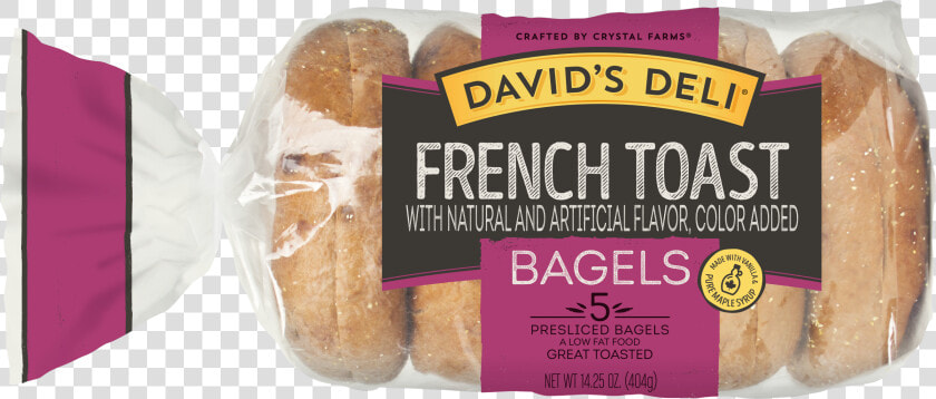 David  39 s Deli Bagels  HD Png DownloadTransparent PNG