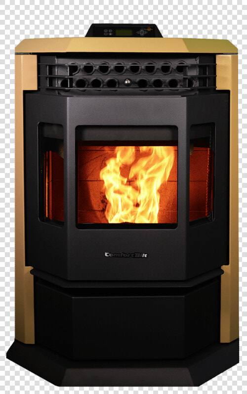 10 Modern Pellet Stoves   Pellet Stove Definition  HD Png DownloadTransparent PNG