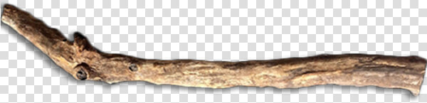 Driftwood  HD Png DownloadTransparent PNG