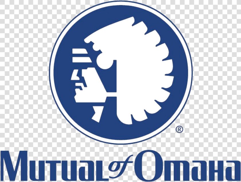 Mutual Of Omaha Life Insurance  HD Png DownloadTransparent PNG