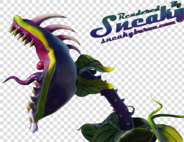 Plants Vs Zombies Garden Warfare Png Transparent Images   Amazing Spider Man Gwen Stacy Png  Png DownloadTransparent PNG