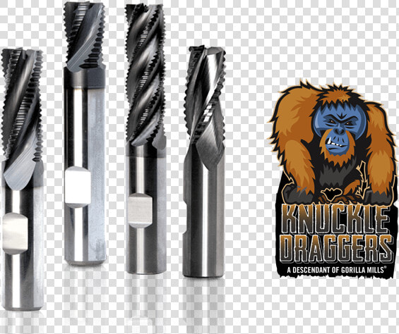 Knuckledragger banner New   Mane  HD Png DownloadTransparent PNG