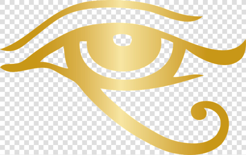 Crystal Pineal Gland Clairvoyance Third Eye   Eye Of Horus Png  Transparent PngTransparent PNG